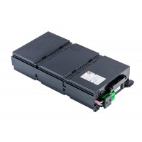 APC UPS Replacement Battery Cartridge, APCRBC141