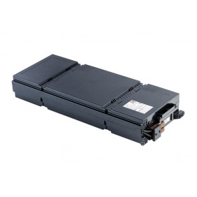 APC UPS Replacement Battery Cartridge, APCRBC152