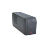 APC Smart UPS 420VA, SC420INetwork & Server