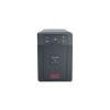 APC Smart UPS 420VA, SC420INetwork & Server