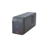 APC Smart UPS 420VA, SC420I