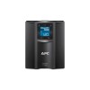 APC Smart UPS 1000VA, SMC1000IC網絡及伺服器