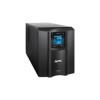 APC Smart UPS 1500VA, SMC1500IC