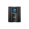 APC Smart UPS 1500VA, SMC1500IC