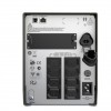 APC Smart UPS 1000VA, SMT1000I網絡及伺服器