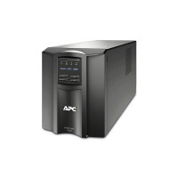 APC Smart UPS 1000VA, SMT1000IC