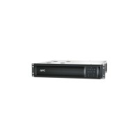 APC Smart UPS 1000VA, SMT1000RMI2UC