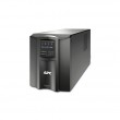 APC Smart UPS 1500VA, SMT1500IC