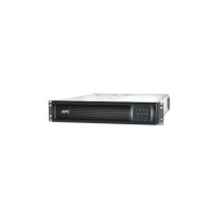 APC Smart UPS 2200VA, SMT2200RMI2UC