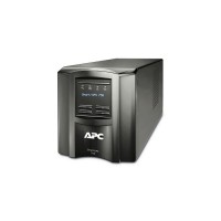 APC Smart UPS 750VA, SMT750IC