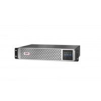 APC Smart UPS 750VA Lithium Ion, SMTL750RMI2UC