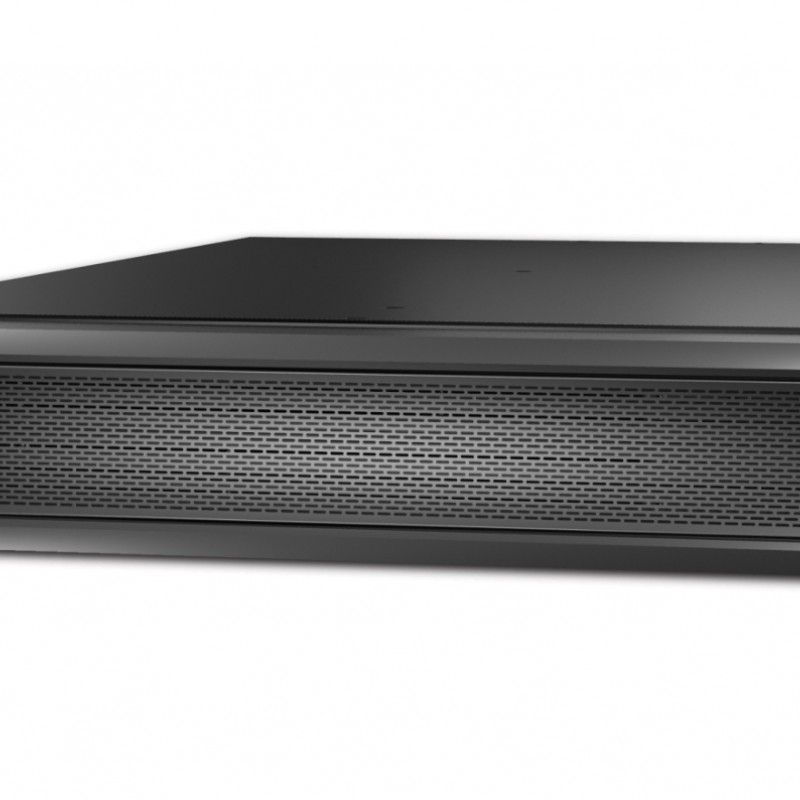 APC Smart-UPS External Battery, SMX120RMBP2UComputer & Peripheral