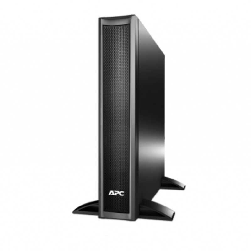APC Smart-UPS External Battery, SMX48RMBP2UComputer & Peripheral