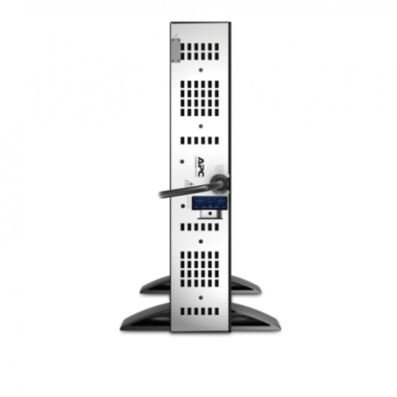 APC Smart-UPS External Battery, SMX48RMBP2UComputer & Peripheral