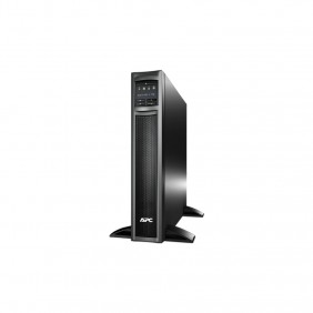 APC Smart UPS 750VA, SMX750I