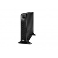 APC Smart UPS On-Line SRT 1000VA, SRT1000XLI