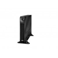 APC Smart UPS On-Line SRT 1000VA, SRT1500XLI