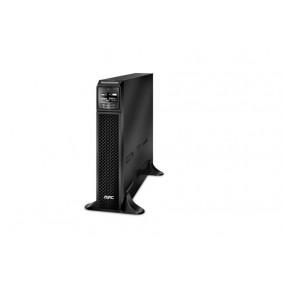 APC Smart UPS On-Line SRT 1000VA, SRT1500XLI