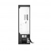 APC Smart UPS SRT Extended Run Battery, SRT192BP2