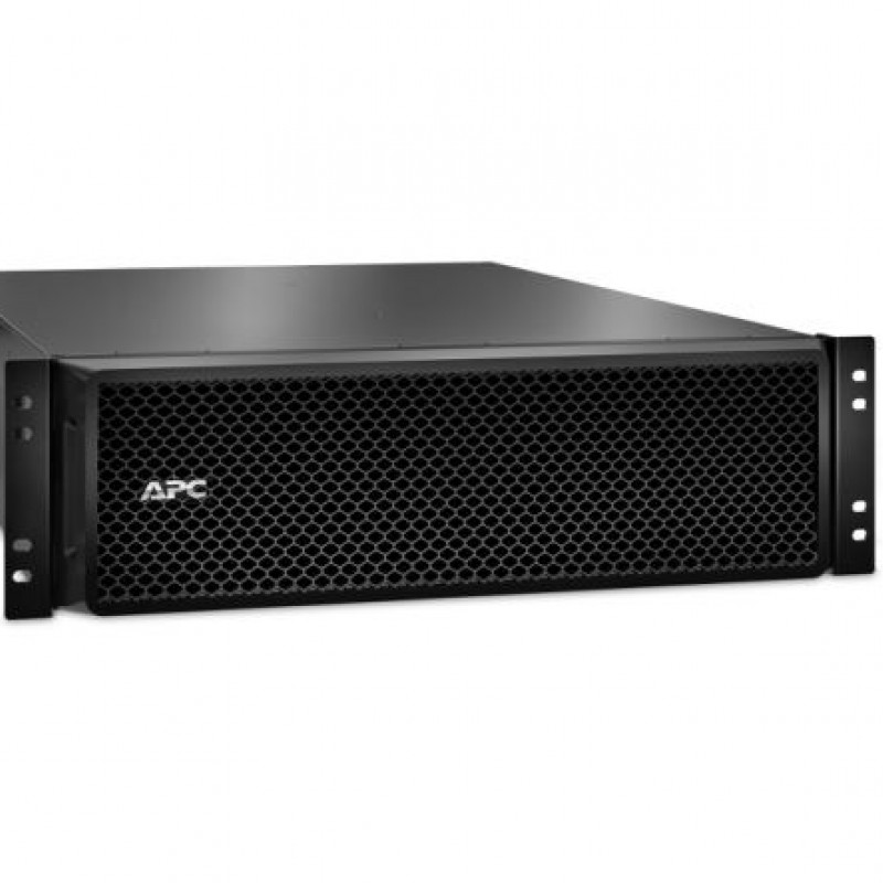 APC Smart UPS SRT Extended Run Battery, SRT192RMBP