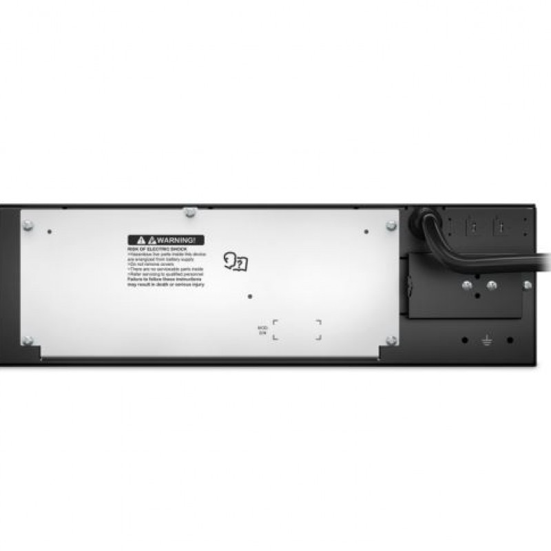 APC Smart UPS SRT Extended Run Battery, SRT192RMBP