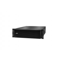 APC Smart UPS SRT Extended Run Battery, SRT192RMBP