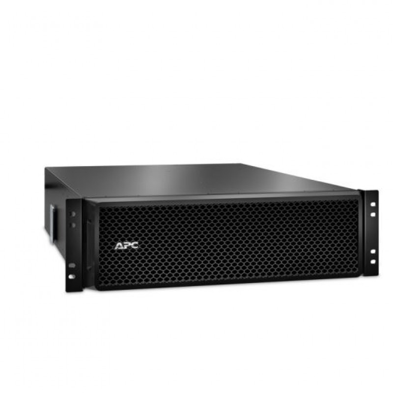 APC Smart UPS SRT Extended Run Battery, SRT192RMBP2