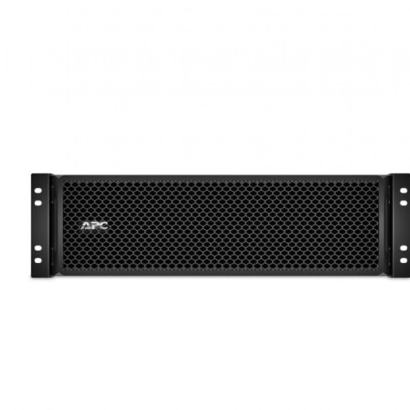 APC Smart UPS SRT Extended Run Battery, SRT192RMBP2