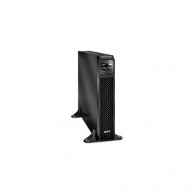 APC Smart UPS On-Line 2200VA, SRT2200XLI