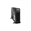 APC Smart UPS On-Line 5000VA, SRT5KXLI