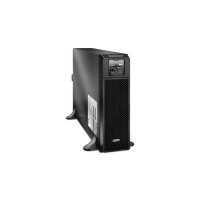 APC Smart UPS On-Line 5000VA, SRT5KXLI