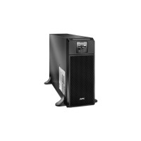 APC Smart UPS On-Line 6000VA, SRT6KXLI