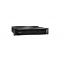 APC Smart UPS SRT Extended Run Battery, SRT72RMBP