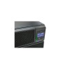 APC Smart UPS On-Line 8000VA, SRT8KRMXLINetwork & Server