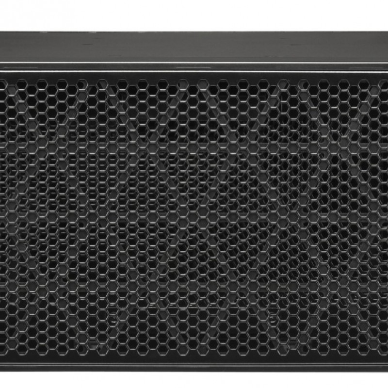 APC Smart-UPS RT Extended Run Battery, SRTG192XLBP2