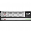 APC Smart UPS SRT 1000VA Lithium Ion, SRTL1000RMXLI