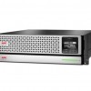 APC Smart UPS SRT 1000VA Lithium Ion, SRTL1000RMXLI