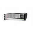 APC Smart UPS SRT 1000VA Lithium Ion, SRTL1000RMXLI