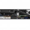 APC Smart UPS SRT 1000VA Lithium Ion, SRTL1000RMXLI