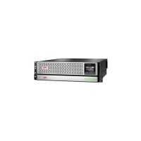 APC Smart UPS 1500VA Lithium Ion, SRTL1500RMXLI