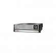 APC Smart UPS 1500VA Lithium Ion, SRTL1500RMXLI-NC