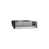 APC Smart UPS 2200VA Lithium Ion, SRTL2200RMXLI-NCNetwork & Server