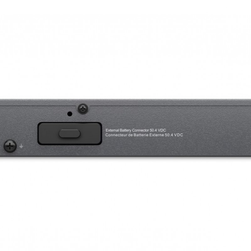 APC Smart-UPS Ultra Extended Run Battery, SRTL50RMBP1U-LI