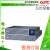 APC Easy UPS On-Line 1000VA 鋰離子電池, SRVL1KRILRK