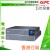 APC Easy UPS On-Line 2000VA 鋰離子電池, SRVL2KRILRK