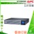 APC Easy UPS On-Line 2000VA 鋰離子電池, SRVL2KRIRK