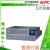 APC Easy UPS On-Line 3000VA Lithium Ion, SRVL3KRILRK