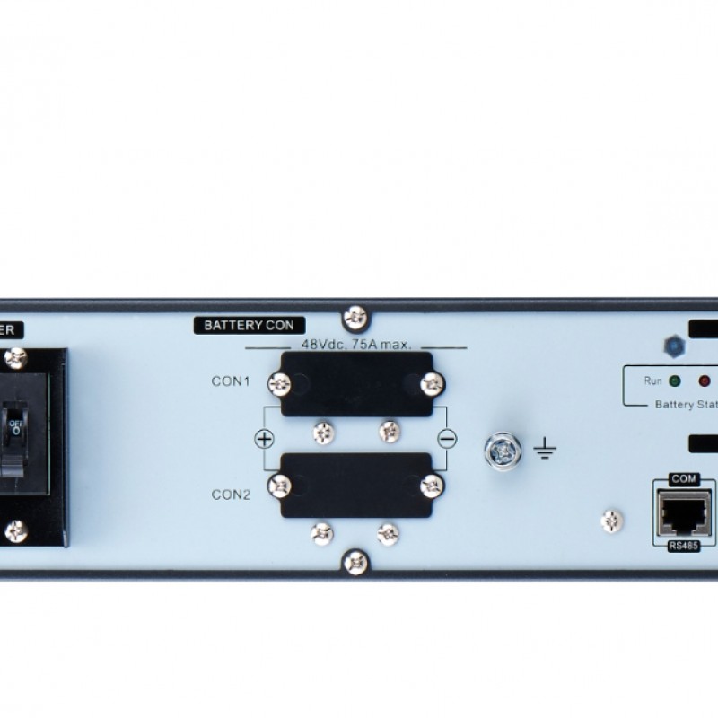 APC Easy SRVL Extended Run Battery, SRVL48RMBP2U