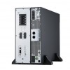 APC Easy UPS On-Line 6000VA Lithium Ion, SRVL6KRILRK