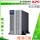 APC Easy UPS On-Line 6000VA Lithium Ion, SRVL6KRILRK